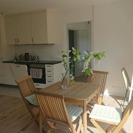 Apartamento Ruhezeit Stockach Exterior foto